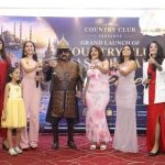 Country Club Hospitality & Holidays Private Ltd Launches Country Club Mastercard – Turkiye