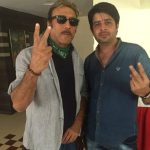 Deepak Chaturvedi The Visionary Powerhouse Redefining The Future Of Fashion And Entertainment