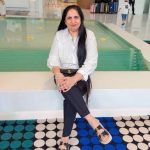 A Beautiful Dadi(Surinder Kaur )–Poti(Tanishka Kaur) Duo To Participate In The Grand Crown India 2026!